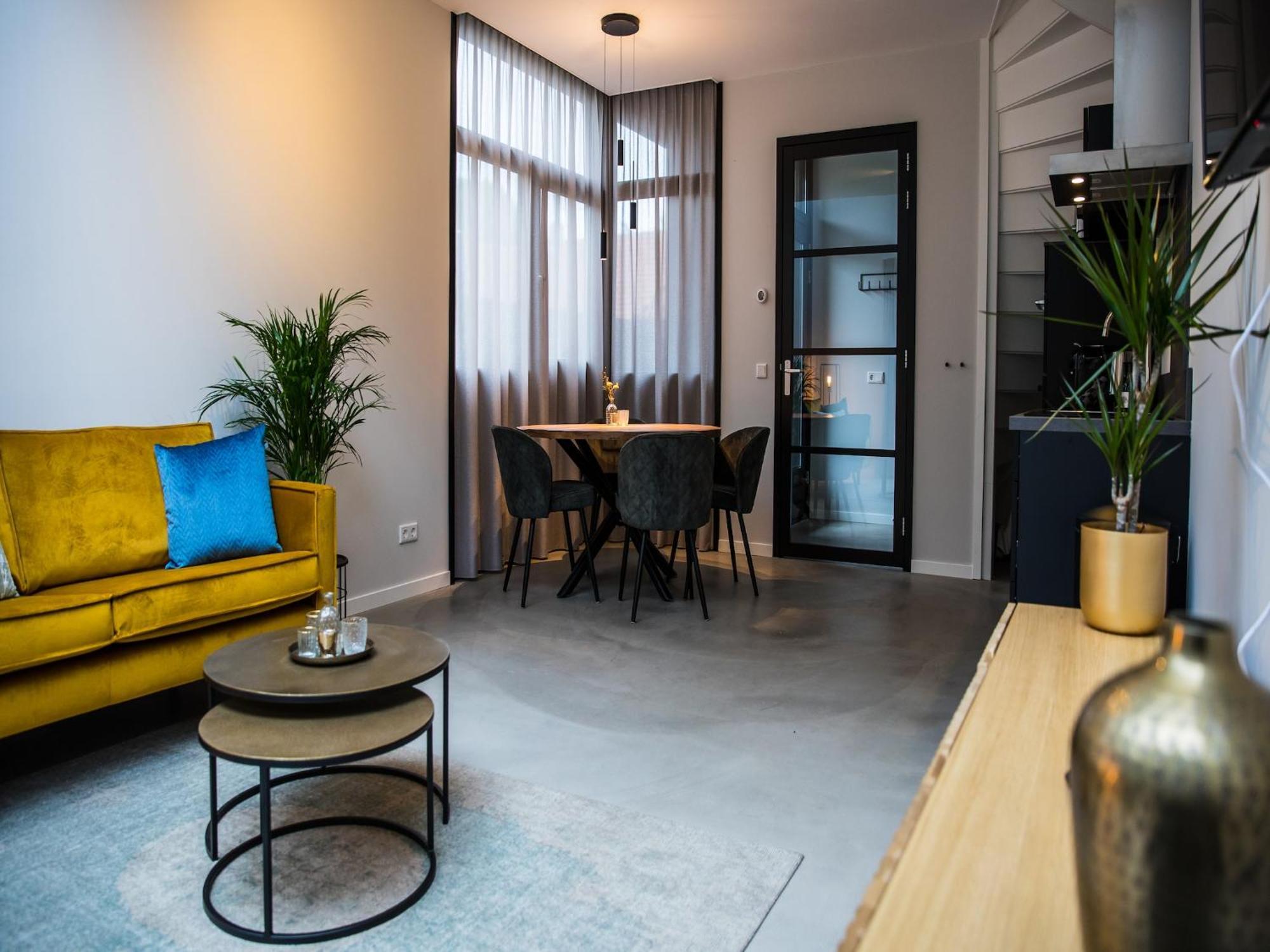 Cozy Holiday Home In Vrouwenpolder Close To The Beach Exteriér fotografie